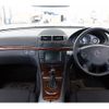 mercedes-benz e-class 2004 CFJ1849964 image 3