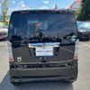 honda n-box 2016 -HONDA--N BOX JF1--1818159---HONDA--N BOX JF1--1818159- image 13