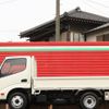 toyota toyoace 2019 GOO_NET_EXCHANGE_0505500A30250611W002 image 9