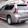 toyota land-cruiser-prado 2021 24111610 image 8