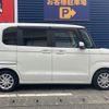 honda n-box 2018 -HONDA 【名変中 】--N BOX JF3--1157567---HONDA 【名変中 】--N BOX JF3--1157567- image 25