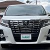 toyota alphard 2017 -TOYOTA--Alphard DBA-AGH30W--AGH30-0141557---TOYOTA--Alphard DBA-AGH30W--AGH30-0141557- image 19