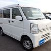 suzuki every 2022 -SUZUKI--Every 5BD-DA17V--DA17V-592939---SUZUKI--Every 5BD-DA17V--DA17V-592939- image 1