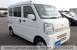 suzuki every 2022 -SUZUKI--Every 5BD-DA17V--DA17V-592939---SUZUKI--Every 5BD-DA17V--DA17V-592939-