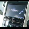 toyota alphard 2014 -TOYOTA 【名変中 】--Alphard ANH20W--8356956---TOYOTA 【名変中 】--Alphard ANH20W--8356956- image 19