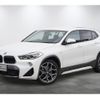 bmw x2 2020 CFJ1841943 image 1