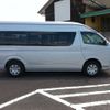 toyota hiace-wagon 2019 -TOYOTA--Hiace Wagon CBA-TRH229W--TRH229-0012881---TOYOTA--Hiace Wagon CBA-TRH229W--TRH229-0012881- image 28