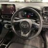 toyota aqua 2023 CFJ1745895 image 3