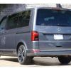 volkswagen volkswagen-others 2023 CFJ1592900 image 35