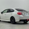 subaru wrx 2017 -SUBARU--WRX DBA-VAG--VAG-024760---SUBARU--WRX DBA-VAG--VAG-024760- image 15