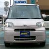 daihatsu tanto 2012 -DAIHATSU--Tanto L375S--0507267---DAIHATSU--Tanto L375S--0507267- image 13