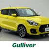 suzuki swift 2018 -SUZUKI--Swift CBA-ZC33S--ZC33S-104884---SUZUKI--Swift CBA-ZC33S--ZC33S-104884- image 1