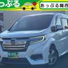 honda stepwagon 2017 quick_quick_6AA-RP5_RP5-1051092 image 1