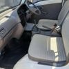 suzuki carry-truck 1997 CFJ1662632 image 13