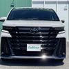 toyota vellfire 2023 CFJ1828638 image 18
