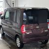 daihatsu tanto 2013 -DAIHATSU--Tanto LA600S-0010445---DAIHATSU--Tanto LA600S-0010445- image 6