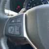 suzuki swift 2014 CFJ1679197 image 22