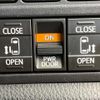 toyota esquire 2018 CFJ1687851 image 3