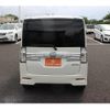 daihatsu tanto 2019 -DAIHATSU--Tanto DBA-LA600S--LA600S-0776816---DAIHATSU--Tanto DBA-LA600S--LA600S-0776816- image 4