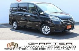 nissan-serena-2020-13058-car_5d96479b-ba4f-4794-857c-fb32862ae380