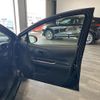toyota aqua 2017 -TOYOTA--AQUA NHP10--NHP10-6657616---TOYOTA--AQUA NHP10--NHP10-6657616- image 44