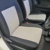 daihatsu mira-e-s 2022 quick_quick_5BA-LA350S_LA350S-0295536 image 4