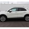 fiat 500x 2021 -FIAT--Fiat 500X 33413PM--ZFA3340000P895544---FIAT--Fiat 500X 33413PM--ZFA3340000P895544- image 22