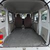 nissan clipper-van 2018 -NISSAN--Clipper Van HBD-DR17V--DR17V-275936---NISSAN--Clipper Van HBD-DR17V--DR17V-275936- image 25