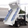 hino ranger 2014 24341408 image 5