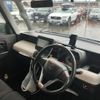 suzuki spacia 2018 CFJ1832053 image 14