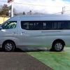 nissan caravan-coach 2019 -NISSAN--Caravan Coach CBA-KS4E26--KS4E26-100617---NISSAN--Caravan Coach CBA-KS4E26--KS4E26-100617- image 2