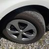 toyota prius 2012 -TOYOTA--Prius DAA-ZVW30--ZVW30-1571778---TOYOTA--Prius DAA-ZVW30--ZVW30-1571778- image 15