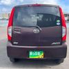 daihatsu move 2014 quick_quick_DBA-LA100S_LA100S-1081782 image 9