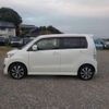 suzuki wagon-r 2012 CFJ1786737 image 43