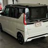 nissan roox 2020 -NISSAN--Roox B44A-0037944---NISSAN--Roox B44A-0037944- image 2