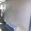 toyota deliboy 1992 CFJ1827331 image 7