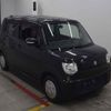 suzuki mr-wagon 2011 -SUZUKI--MR Wagon MF33S-109930---SUZUKI--MR Wagon MF33S-109930- image 1