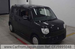 suzuki mr-wagon 2011 -SUZUKI--MR Wagon MF33S-109930---SUZUKI--MR Wagon MF33S-109930-