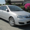 toyota corolla-runx 2004 1.50503E+11 image 3