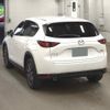 mazda cx-5 2020 quick_quick_3DA-KF2P_KF2P-408763 image 4