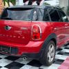 mini mini-others 2016 quick_quick_LDA-XD20F_WMWXD32060WT53211 image 5