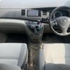 toyota isis 2009 CFJ1597869 image 3