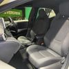 toyota corolla-sport 2018 -TOYOTA--Corolla Sport 6AA-ZWE211H--ZWE211-1012192---TOYOTA--Corolla Sport 6AA-ZWE211H--ZWE211-1012192- image 22