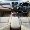 toyota crown-majesta 2010 TE3951 image 7