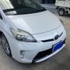 toyota prius 2013 -TOYOTA--Prius DAA-ZVW30--ZVW30-1659514---TOYOTA--Prius DAA-ZVW30--ZVW30-1659514- image 1