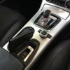 mercedes-benz slc 2017 CFJ6418071 image 16
