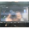 nissan note 2022 -NISSAN--Note 6AA-E13--E13-089165---NISSAN--Note 6AA-E13--E13-089165- image 4