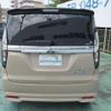 suzuki solio 2024 CFJ1815262 image 6