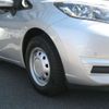 nissan note 2020 -NISSAN--Note DBA-E12--E12-702814---NISSAN--Note DBA-E12--E12-702814- image 16