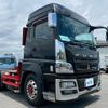 mitsubishi-fuso super-great 2015 GOO_NET_EXCHANGE_0700644A30250618W002 image 3